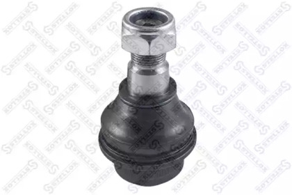 Купить запчасть STELLOX - 5201527ASX 