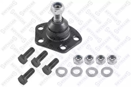 Купить запчасть STELLOX - 5201531ASX 