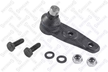 Купить запчасть STELLOX - 5201556ASX 