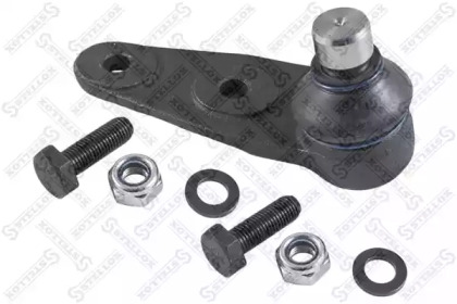 Купить запчасть STELLOX - 5201557ASX 