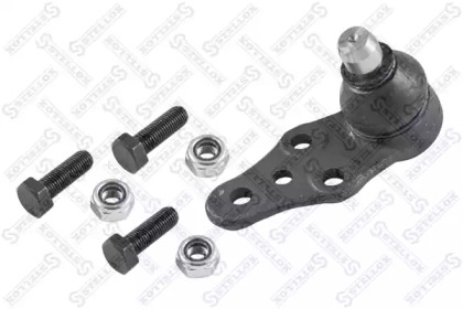 Купить запчасть STELLOX - 5205195ASX 