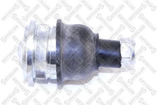 Купить запчасть STELLOX - 5253003SX 