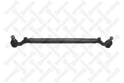 Купить запчасть STELLOX - 5300075SX 