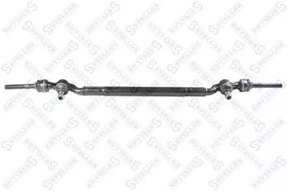 Купить запчасть STELLOX - 5302023ASX 