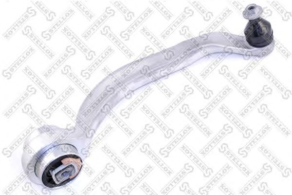 Купить запчасть STELLOX - 5400049SX 
