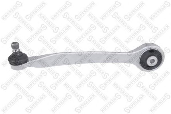 Купить запчасть STELLOX - 5400717SX 