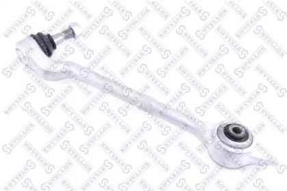 Купить запчасть STELLOX - 5400912ASX 