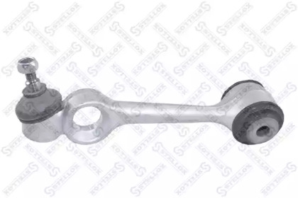 Купить запчасть STELLOX - 5400961ASX 