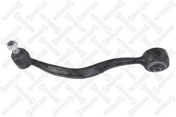 Купить запчасть STELLOX - 5401205SX 