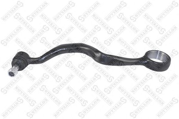 Купить запчасть STELLOX - 5401395SX 