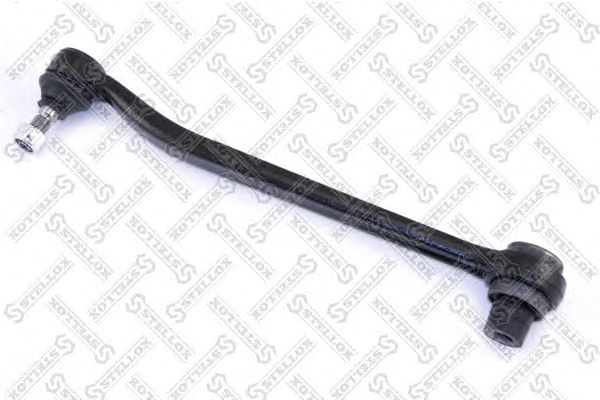 Купить запчасть STELLOX - 5401700SX 