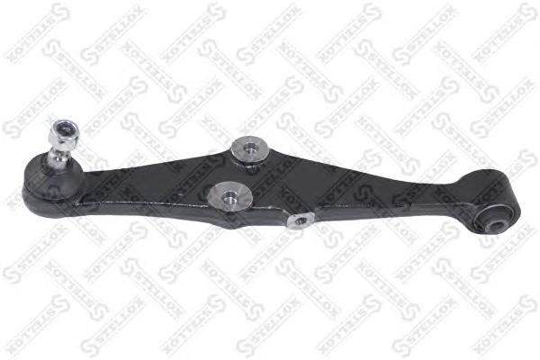 Купить запчасть STELLOX - 5401893SX 
