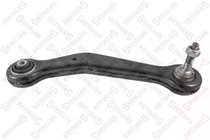 Купить запчасть STELLOX - 5402685ASX 