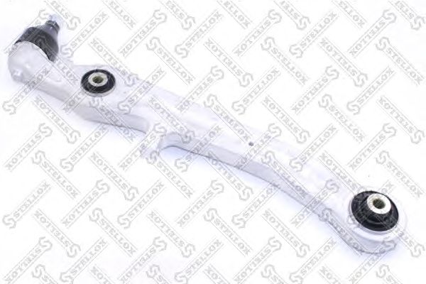 Купить запчасть STELLOX - 5402705SX 