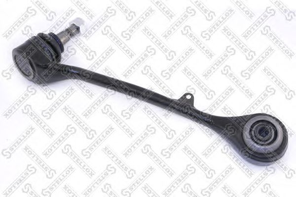 Купить запчасть STELLOX - 5403491SX 