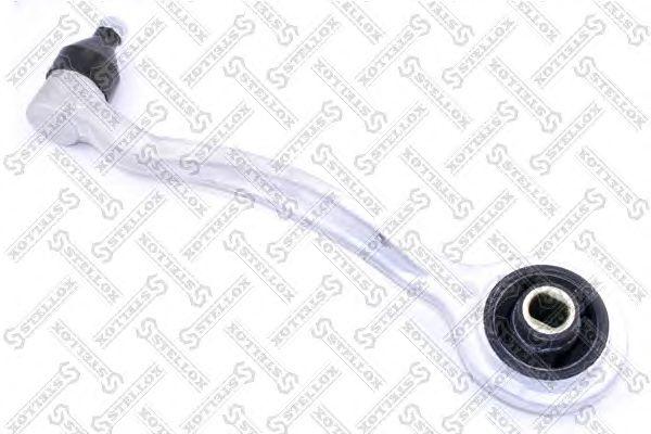 Купить запчасть STELLOX - 5404474SX 
