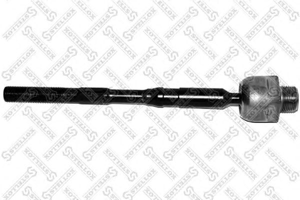 Купить запчасть STELLOX - 5500064SX 