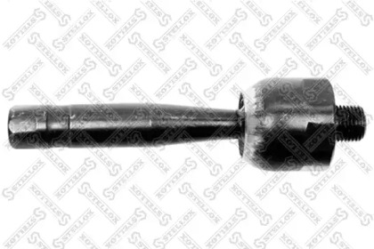Купить запчасть STELLOX - 5500140ASX 