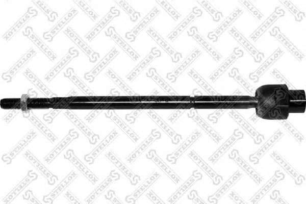 Купить запчасть STELLOX - 5500141SX 