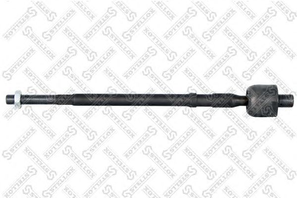 Купить запчасть STELLOX - 5500149SX 