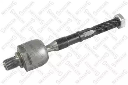 Купить запчасть STELLOX - 5500173SX 