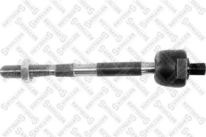 Купить запчасть STELLOX - 5500278ASX 