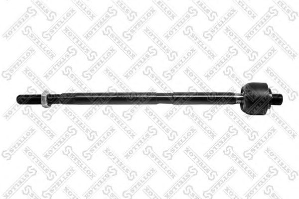 Купить запчасть STELLOX - 5500384SX 