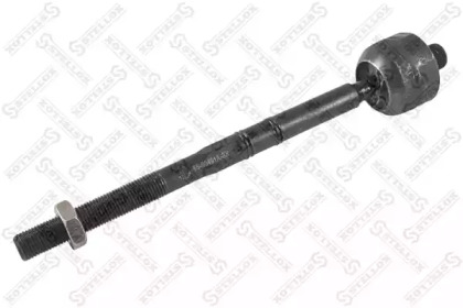 Купить запчасть STELLOX - 5500491ASX 