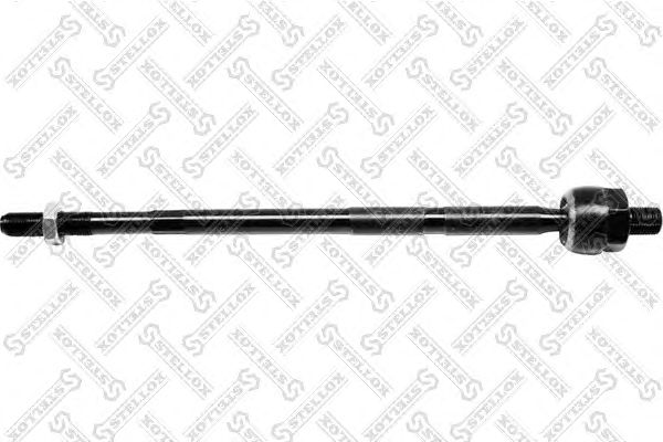 Купить запчасть STELLOX - 5500622SX 