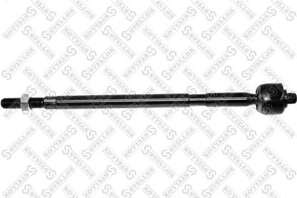 Купить запчасть STELLOX - 5500625SX 