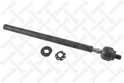 Купить запчасть STELLOX - 5500827ASX 