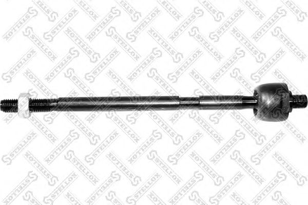 Купить запчасть STELLOX - 5501196SX 