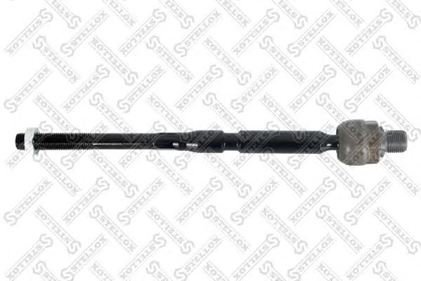 Купить запчасть STELLOX - 5501923SX 