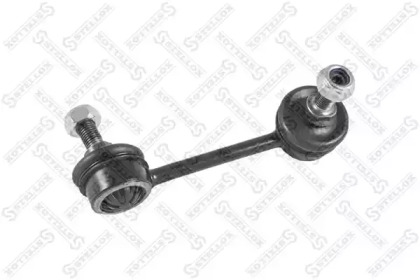 Купить запчасть STELLOX - 5600024SX 