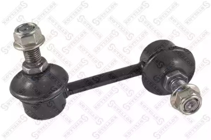 Купить запчасть STELLOX - 5600132ASX 