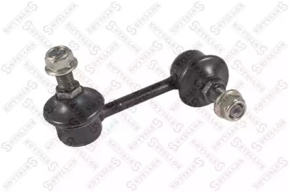 Купить запчасть STELLOX - 5600133ASX 