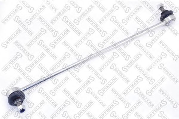Купить запчасть STELLOX - 5600187SX 