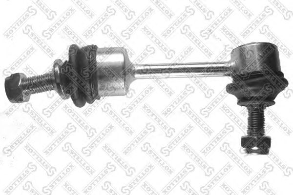 Купить запчасть STELLOX - 5600220SX 