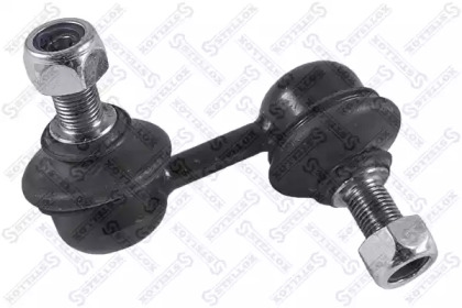 Купить запчасть STELLOX - 5600302SX 