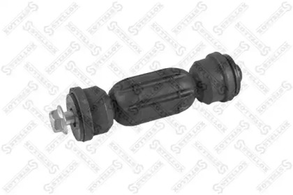 Купить запчасть STELLOX - 5600336ASX 