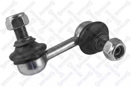 Купить запчасть STELLOX - 5600352SX 