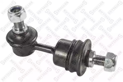 Купить запчасть STELLOX - 5600409SX 