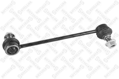 Купить запчасть STELLOX - 5600421SX 