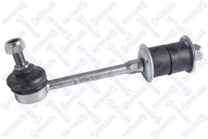 Купить запчасть STELLOX - 5600426SX 