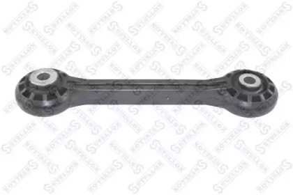 Купить запчасть STELLOX - 5600451SX 