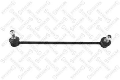 Купить запчасть STELLOX - 5600504ASX 