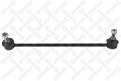 Купить запчасть STELLOX - 5600506ASX 