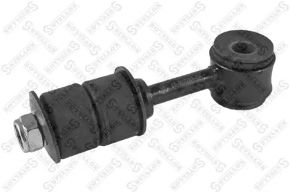 Купить запчасть STELLOX - 5600522ASX 
