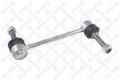 Купить запчасть STELLOX - 5600541SX 