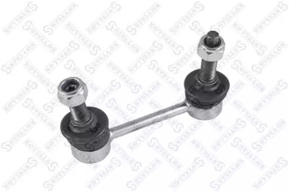 Купить запчасть STELLOX - 5600542SX 